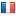 psptube.pl server is located in France